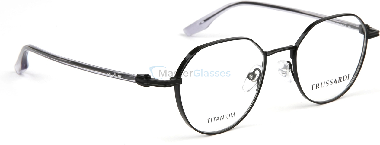 Оправа Trussardi TSM1045T 09A