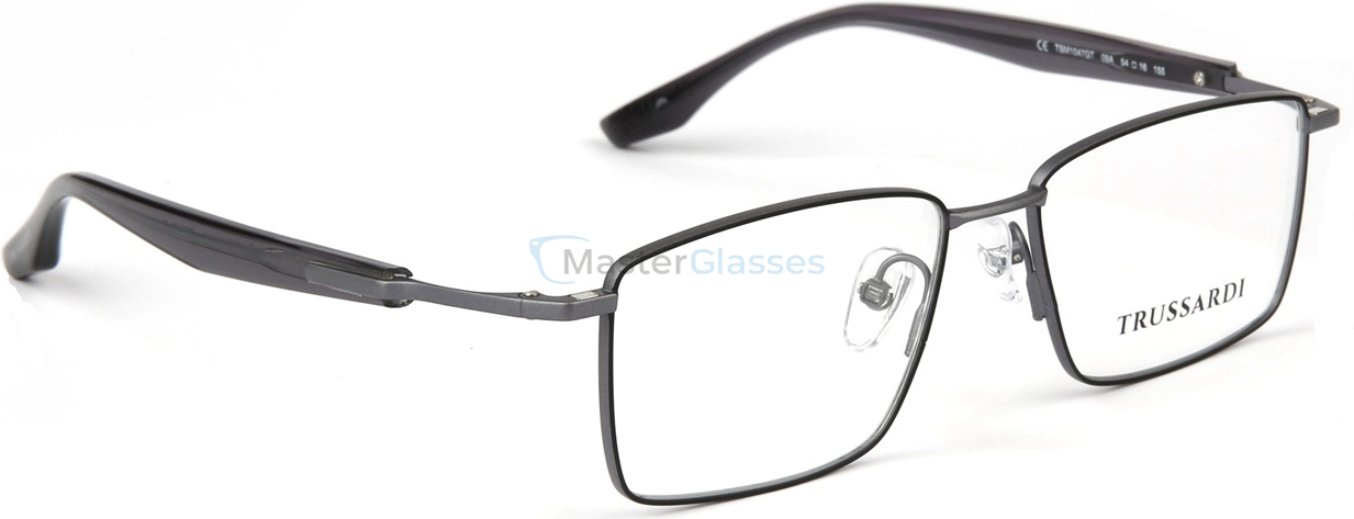 Оправа Trussardi TSM1047GT 09A