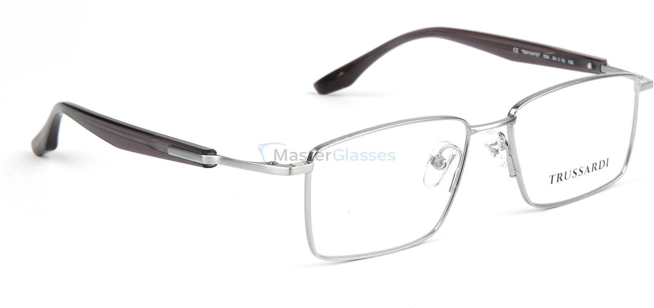 Оправа Trussardi TSM1047GT 03A