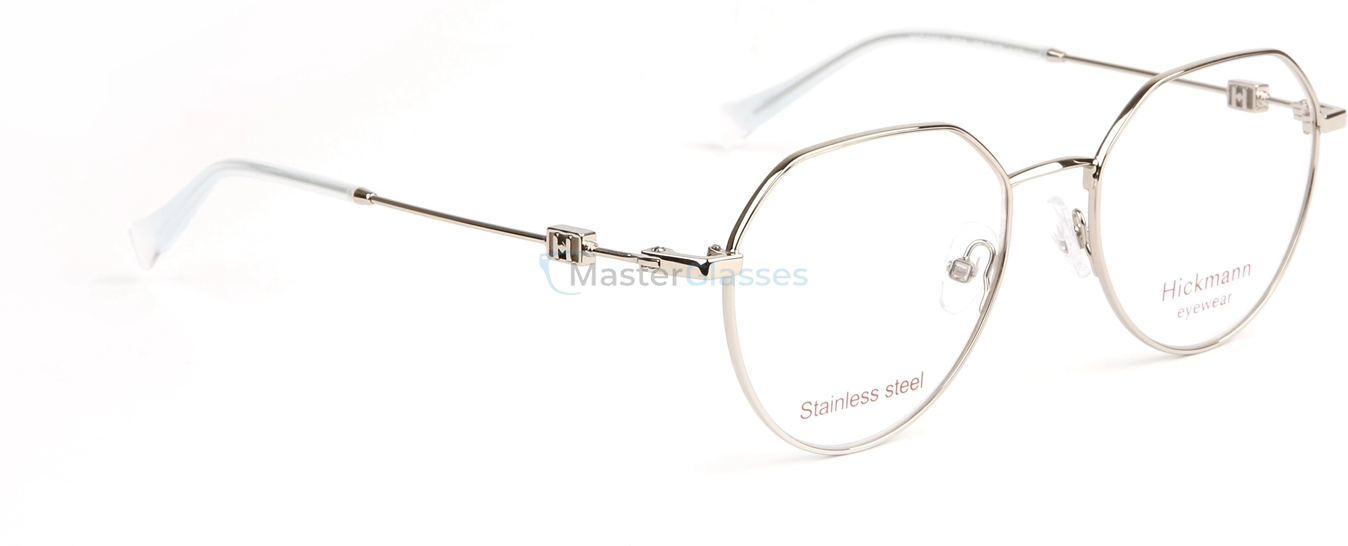 Оправа Hickmann HIC1151 03A