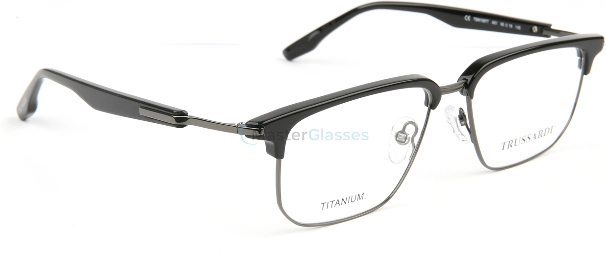 Оправа Trussardi TSM1087T A01