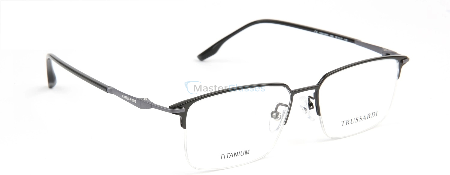 Оправа Trussardi TSM1096T 09A