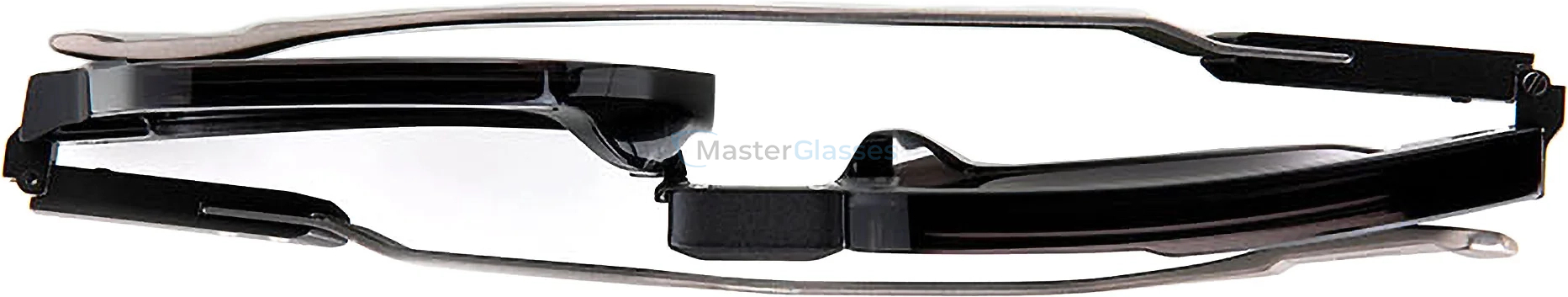 Солнцезащитные очки Movitra LT 01 M - BLACK LG