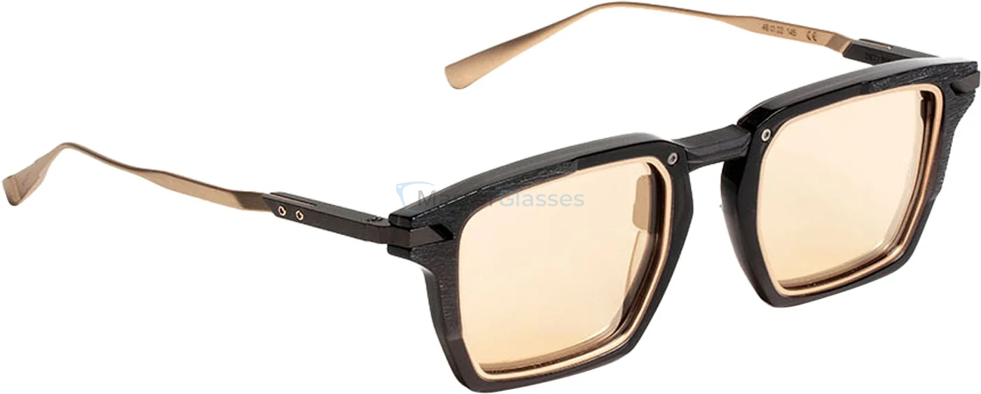 Солнцезащитные очки Movitra LT 01 M - BLACK RG