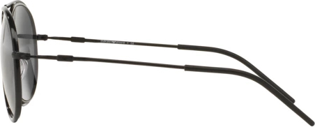 �������������� ���� Emporio Armani EA2034 30146G Black