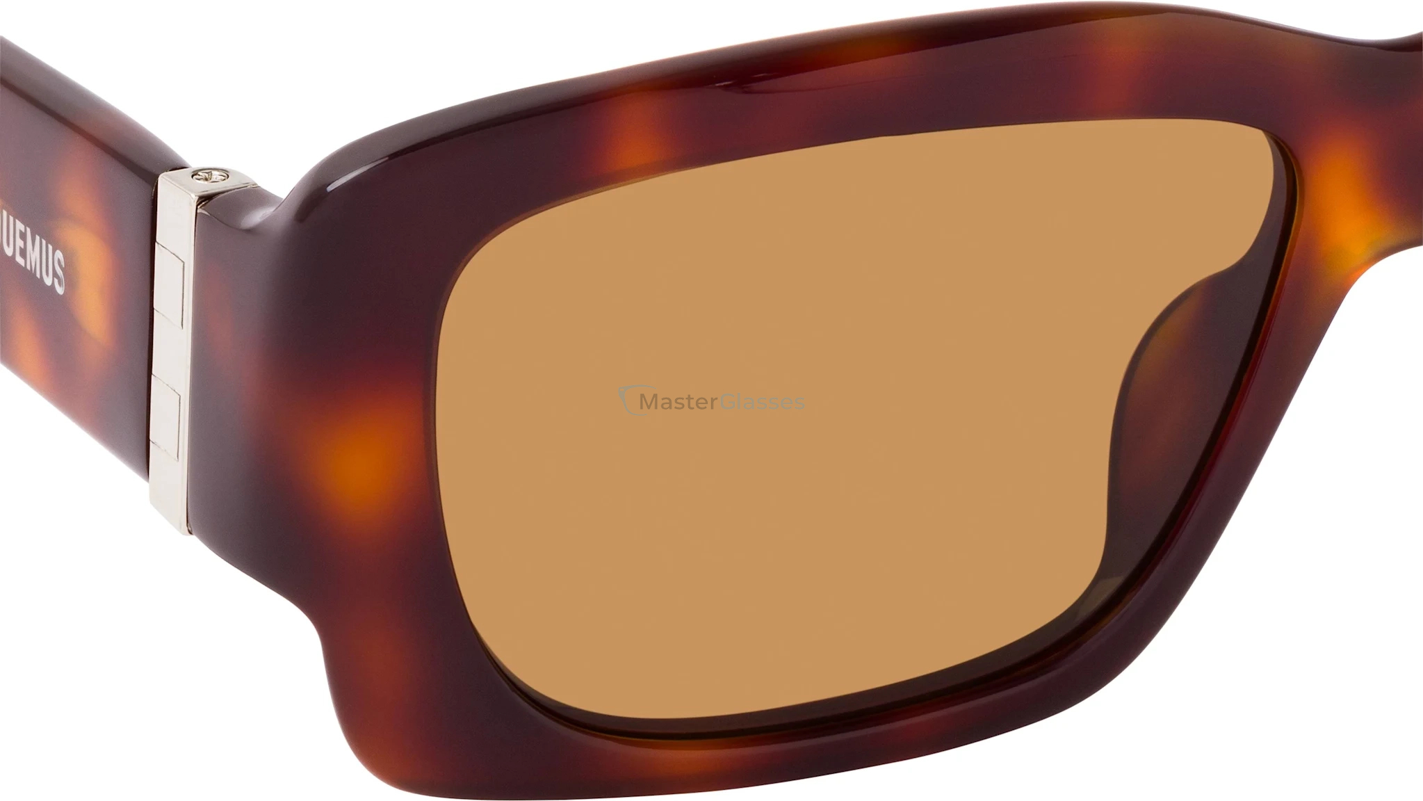 �������������� ���� Jacquemus Jac-60./3