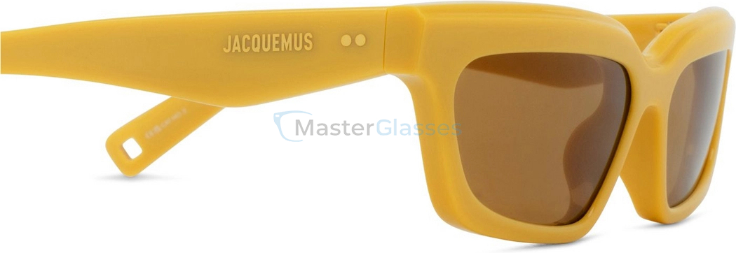 �������������� ���� Jacquemus Jac-62./2