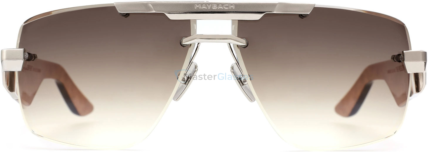 Солнцезащитные очки Maybach The President II PA-WEX-M12