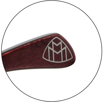 Оправа Maybach The Regent II P-WBL-Z25