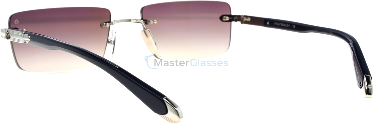 Солнцезащитные очки Maybach MB-The Symphony Sun I PA-AAS-M12