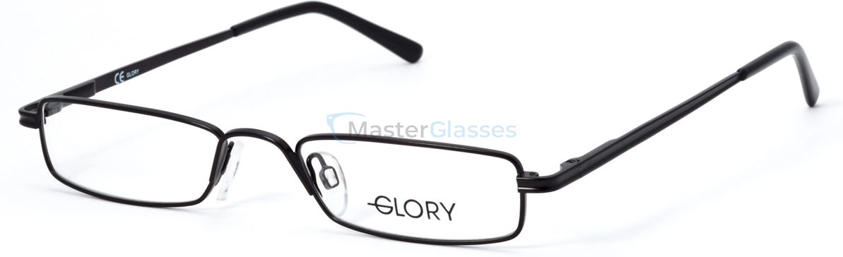 Оправа Glory 217 black