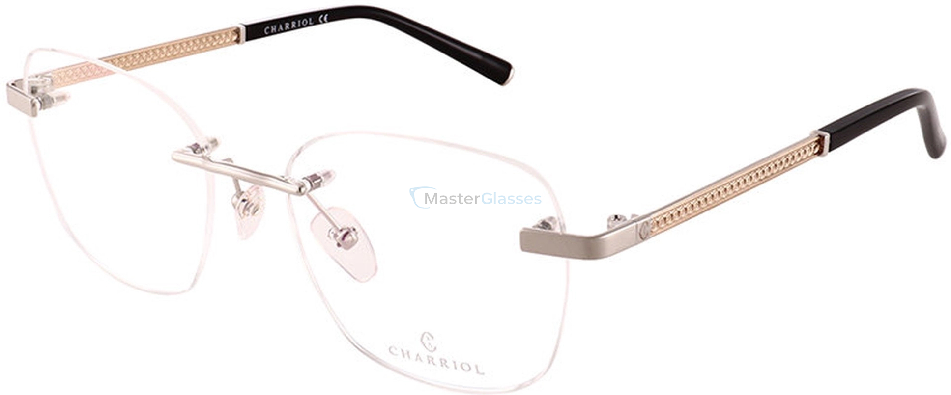 ������ Charriol PC 71081 C02