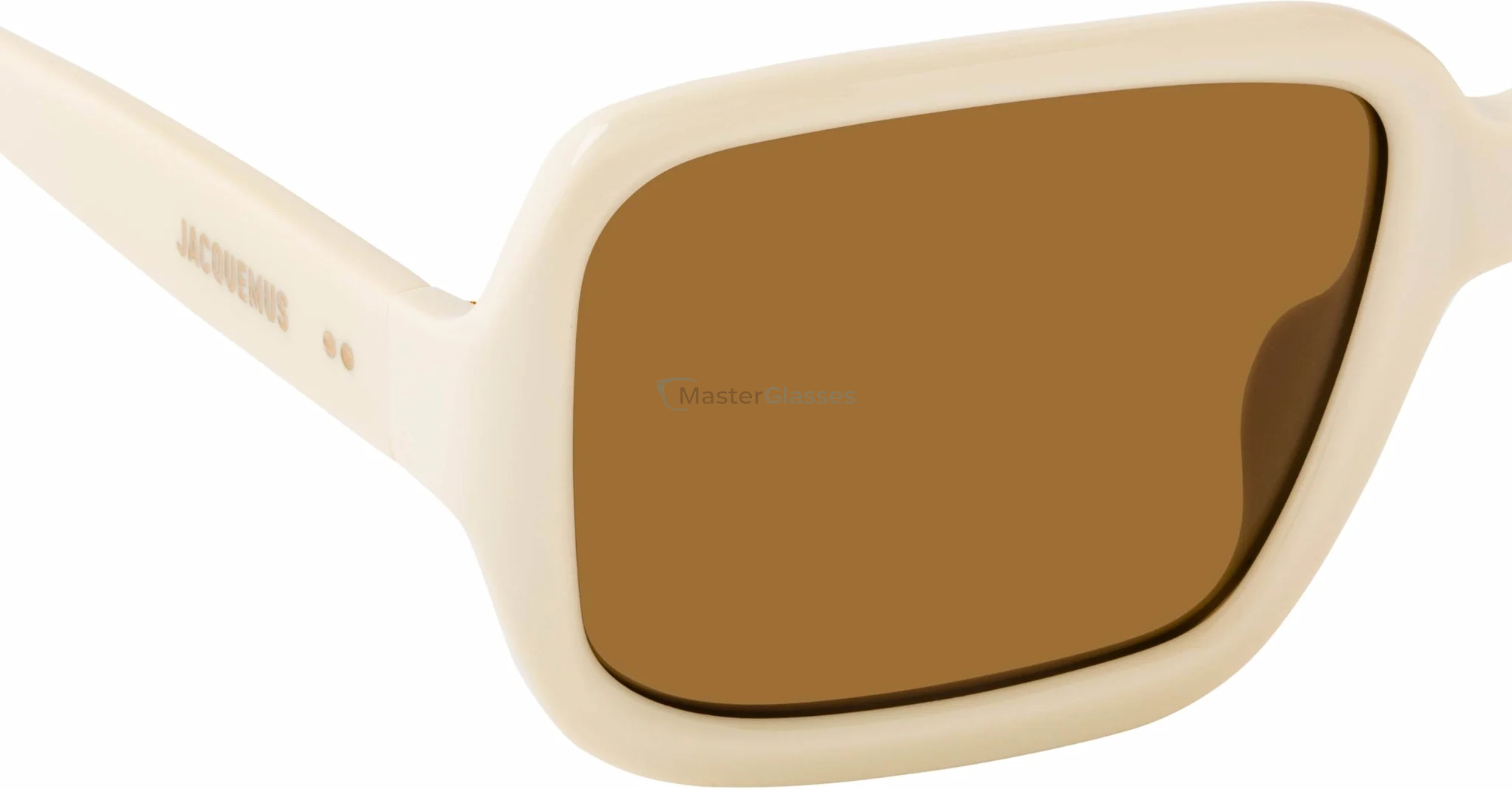 Солнцезащитные очки Jacquemus Jac-86./2