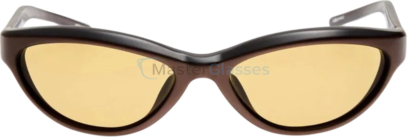 Солнцезащитные очки Jacquemus Jac-134./4