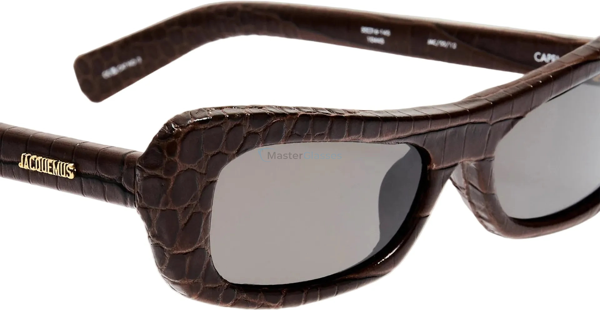 �������������� ���� Jacquemus Jac-55./12