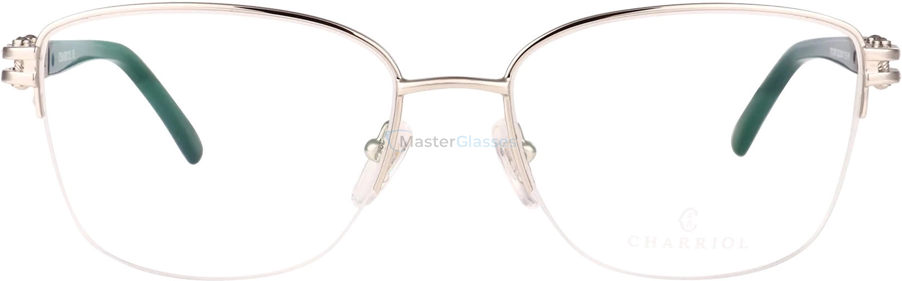 ������ Charriol PC 71097 C02