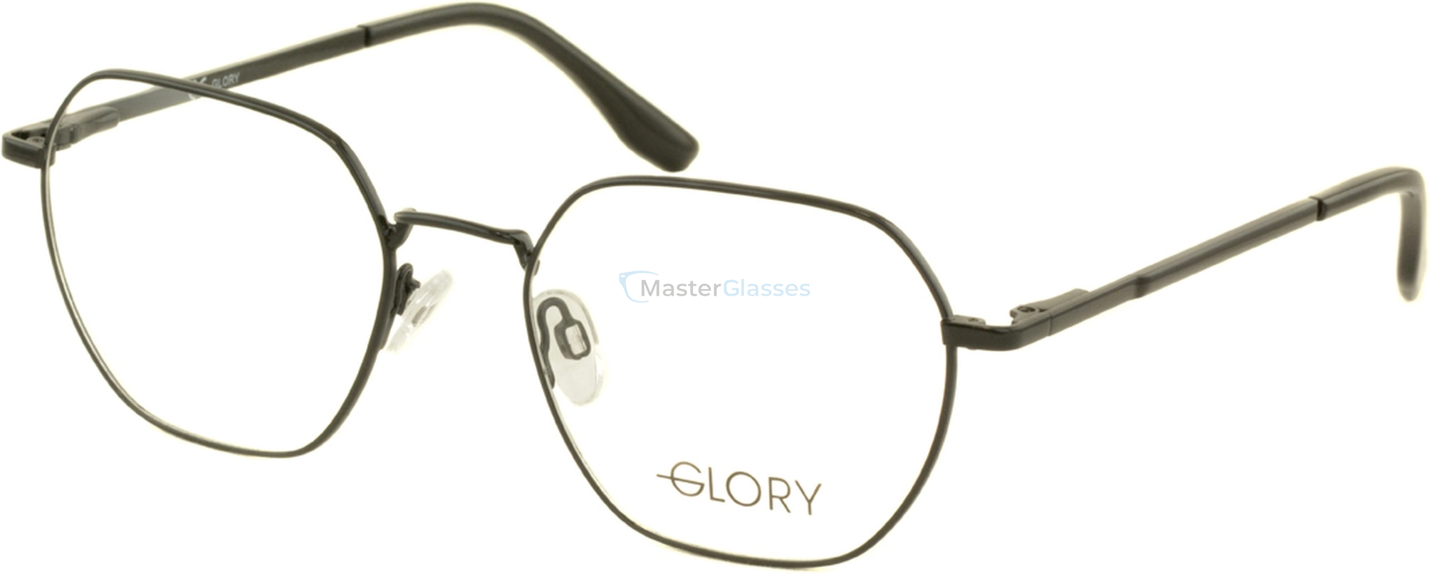 ������ Glory 156 black