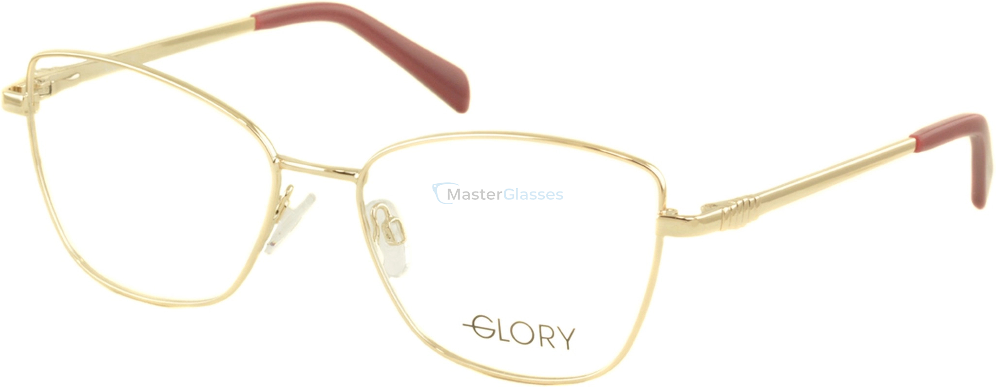 Оправа Glory 071 gold