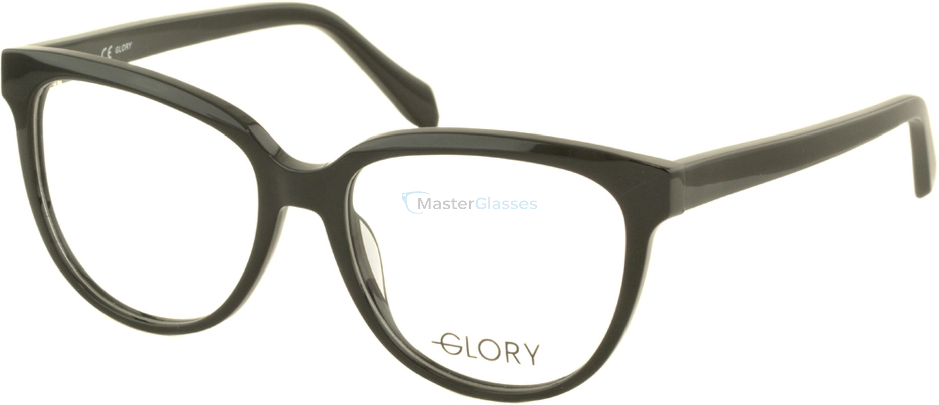 Оправа Glory 263 black