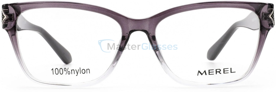 ������ Merel ME6082 C03