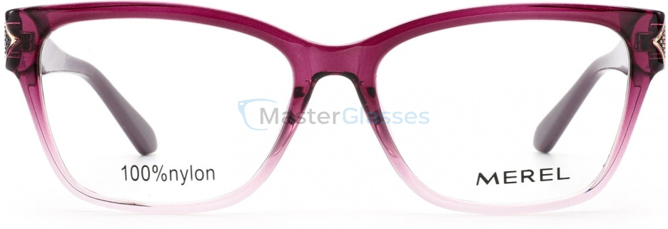 ������ Merel ME6082 C02