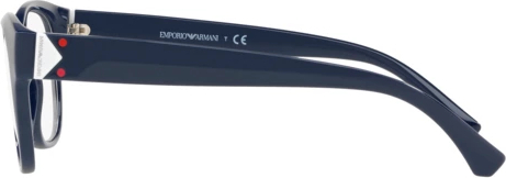 Оправа Emporio Armani EA3131 5661 Blue