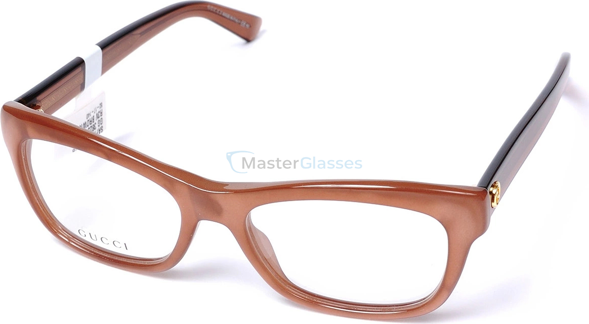 Оправа GUCCI GG 3825 R3V