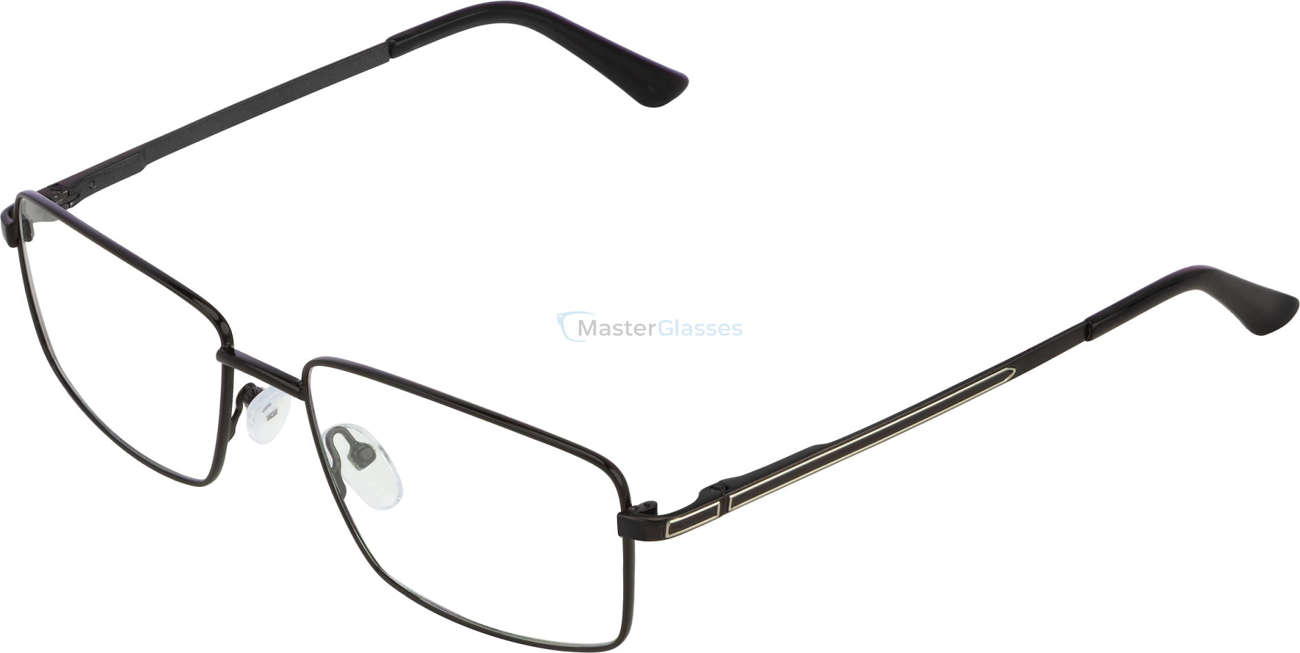 ������ Agio AG 43001 c2