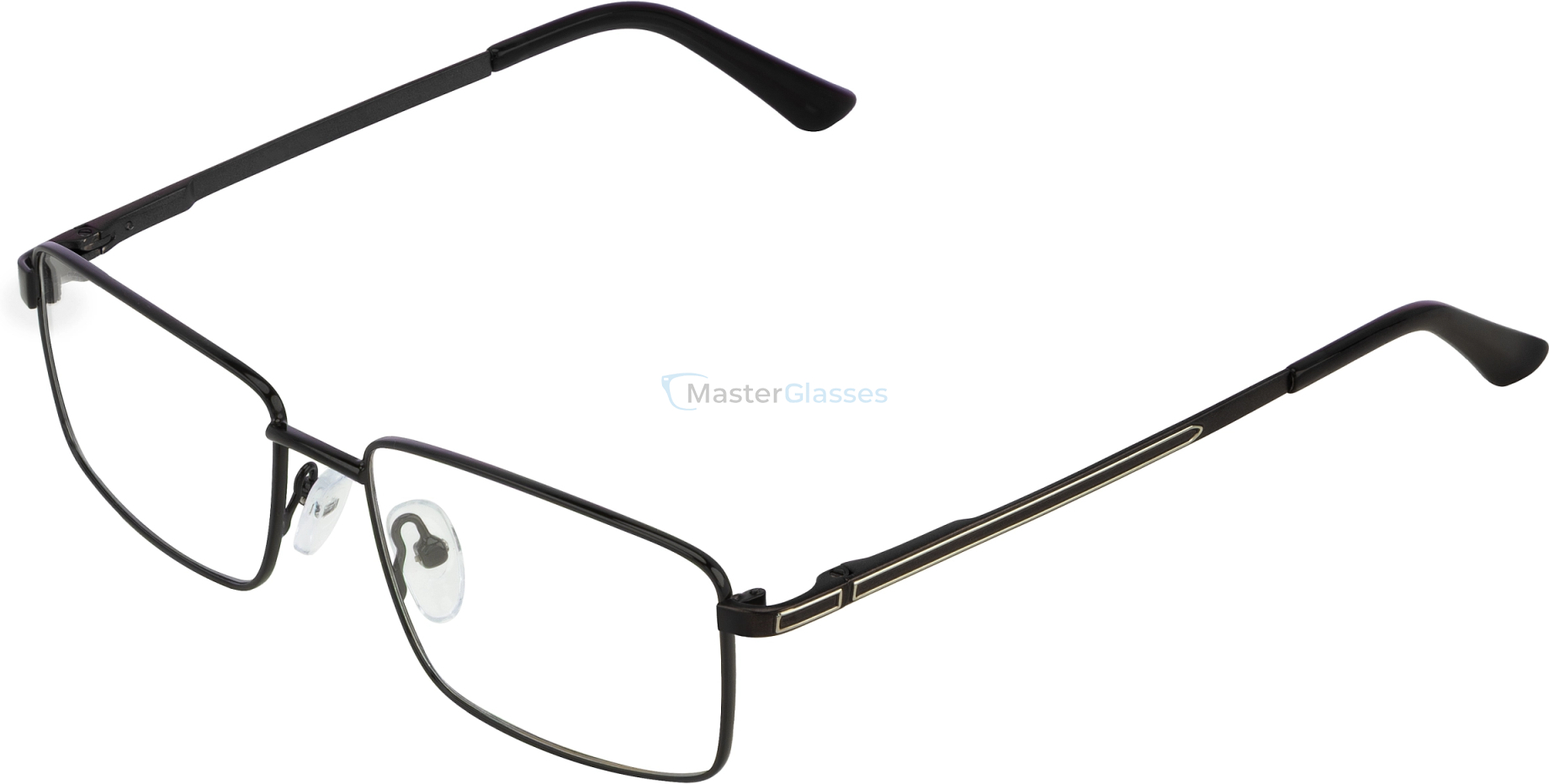 ������ Agio AG 43002 c3