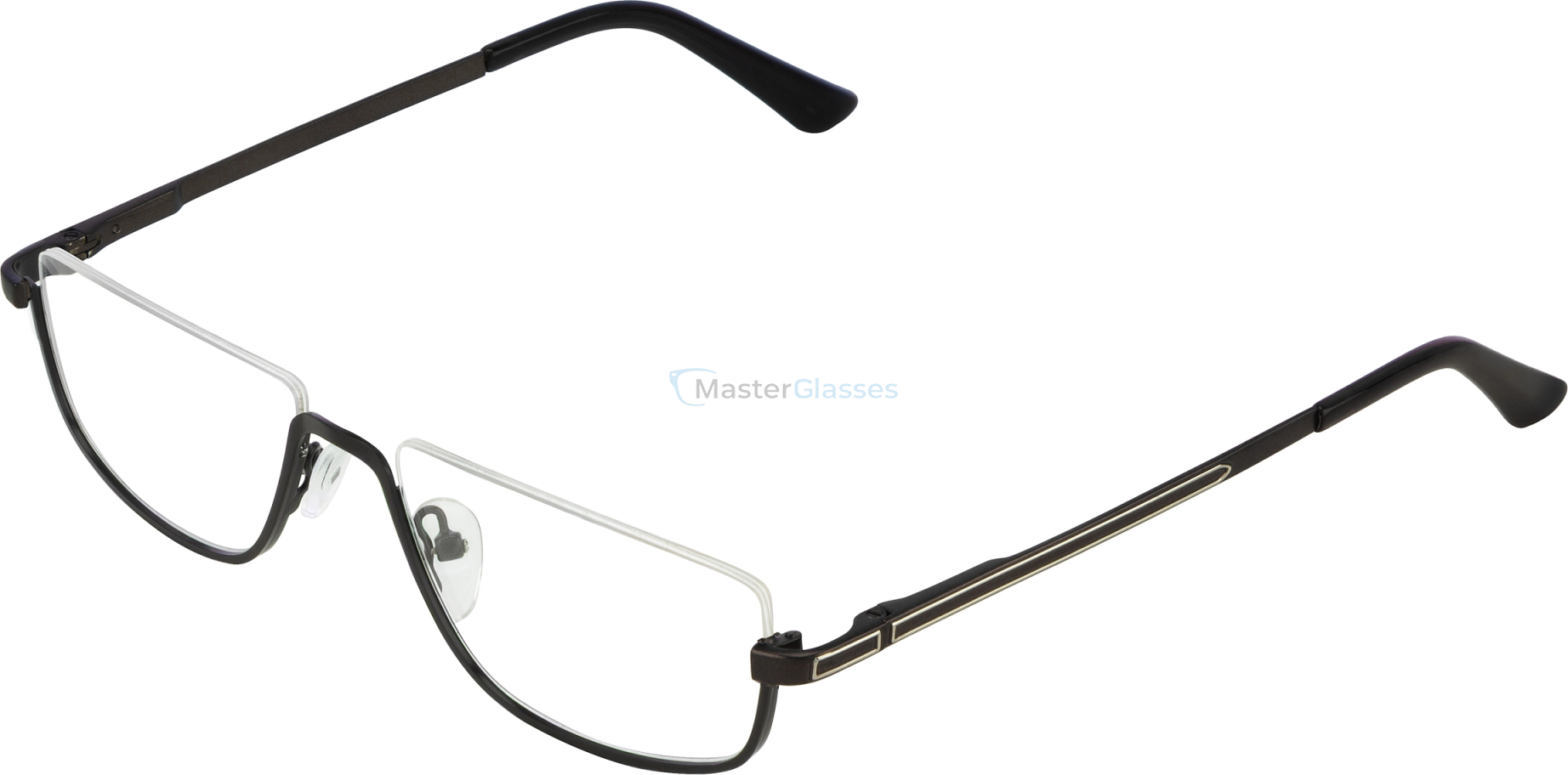 ������ Agio AG 43003 c3