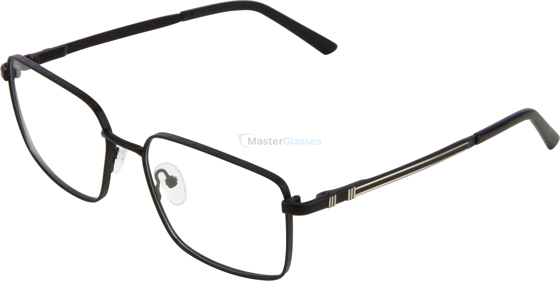������ Agio AG 43004 c3
