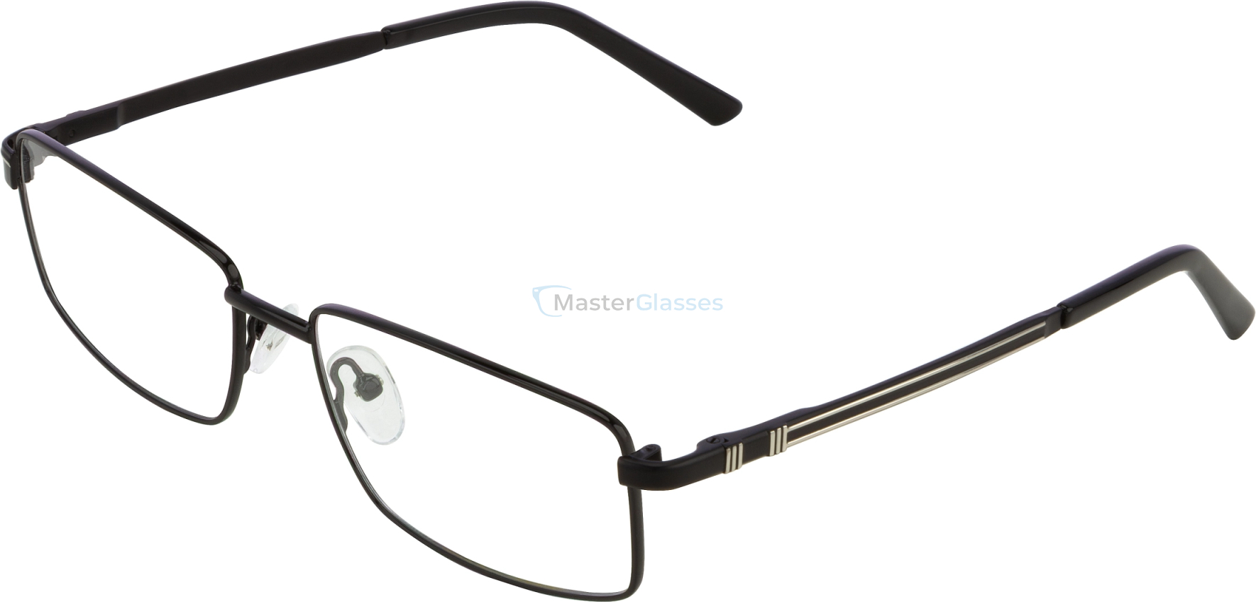 ������ Agio AG 43007 c1
