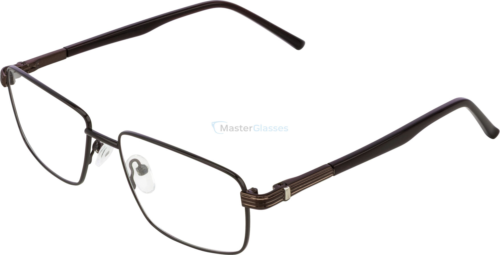 ������ Agio AG 43009 c1