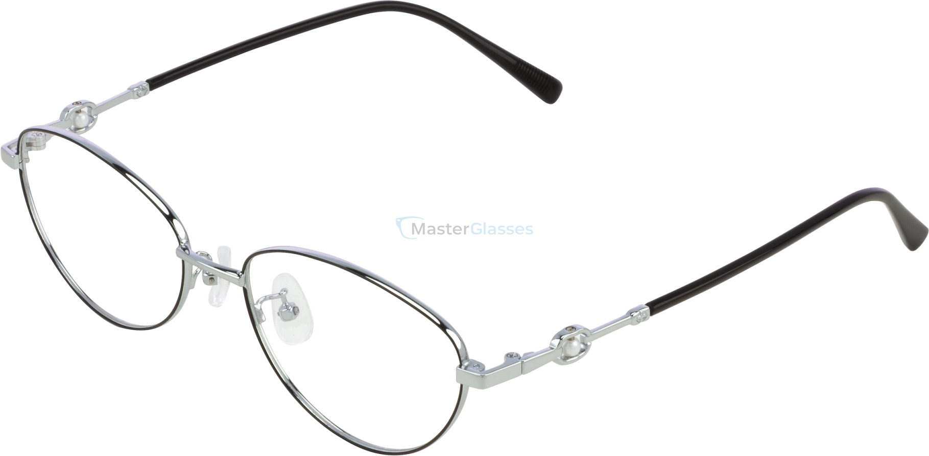 ������ Agio AG 43013 c3