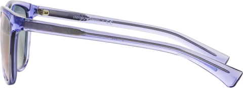 �������������� ���� Emporio Armani EA4053 53764V Transparent Violet