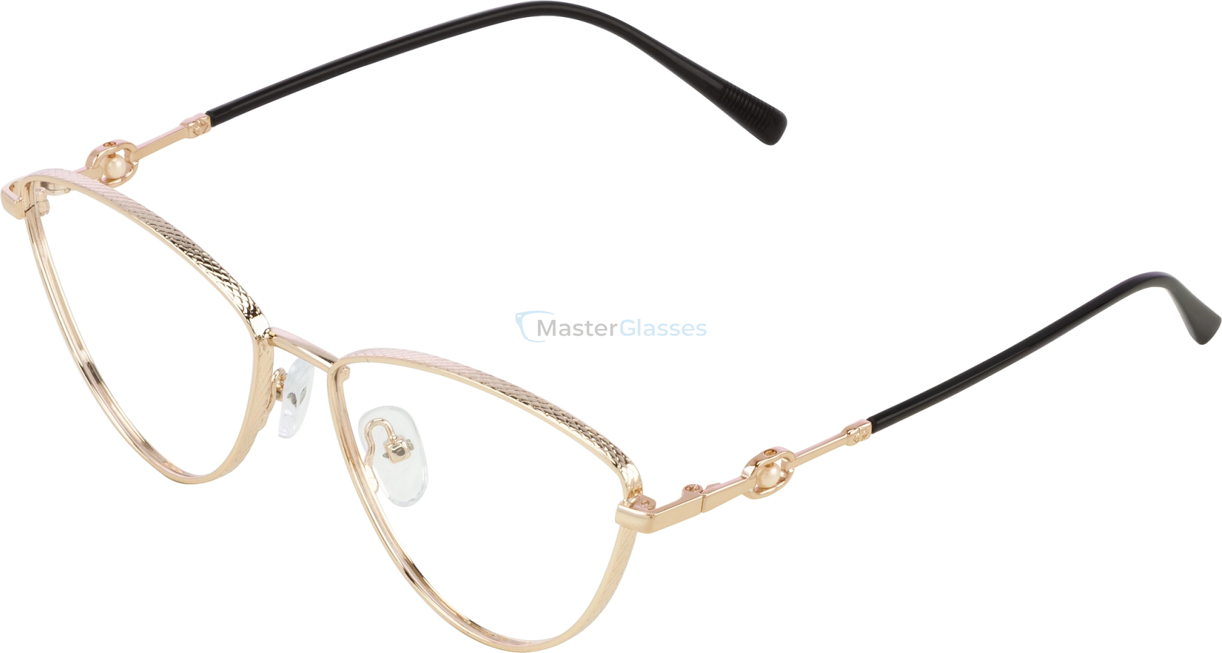 ������ Agio AG 43014 c1