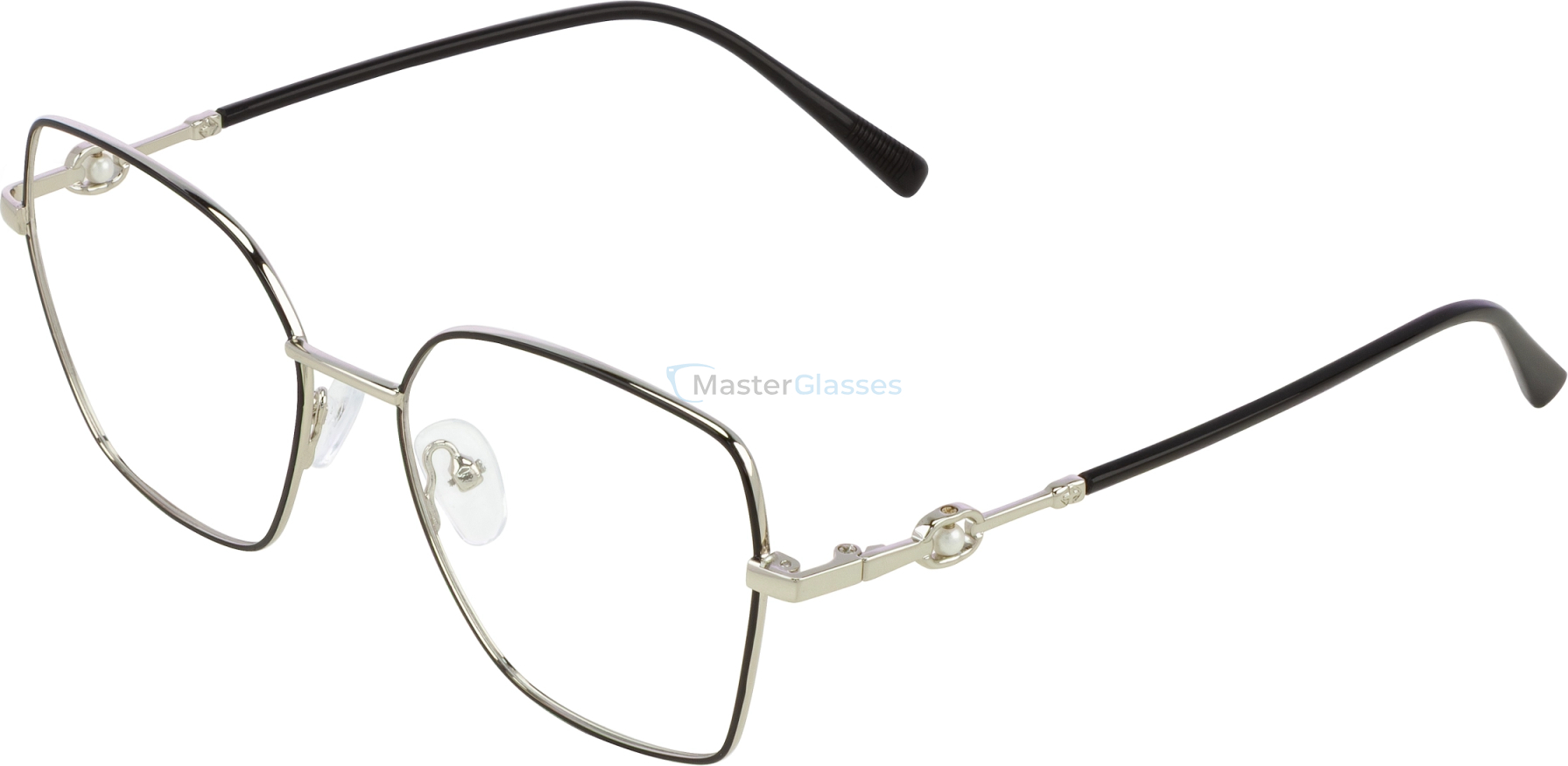 ������ Agio AG 43016 c2
