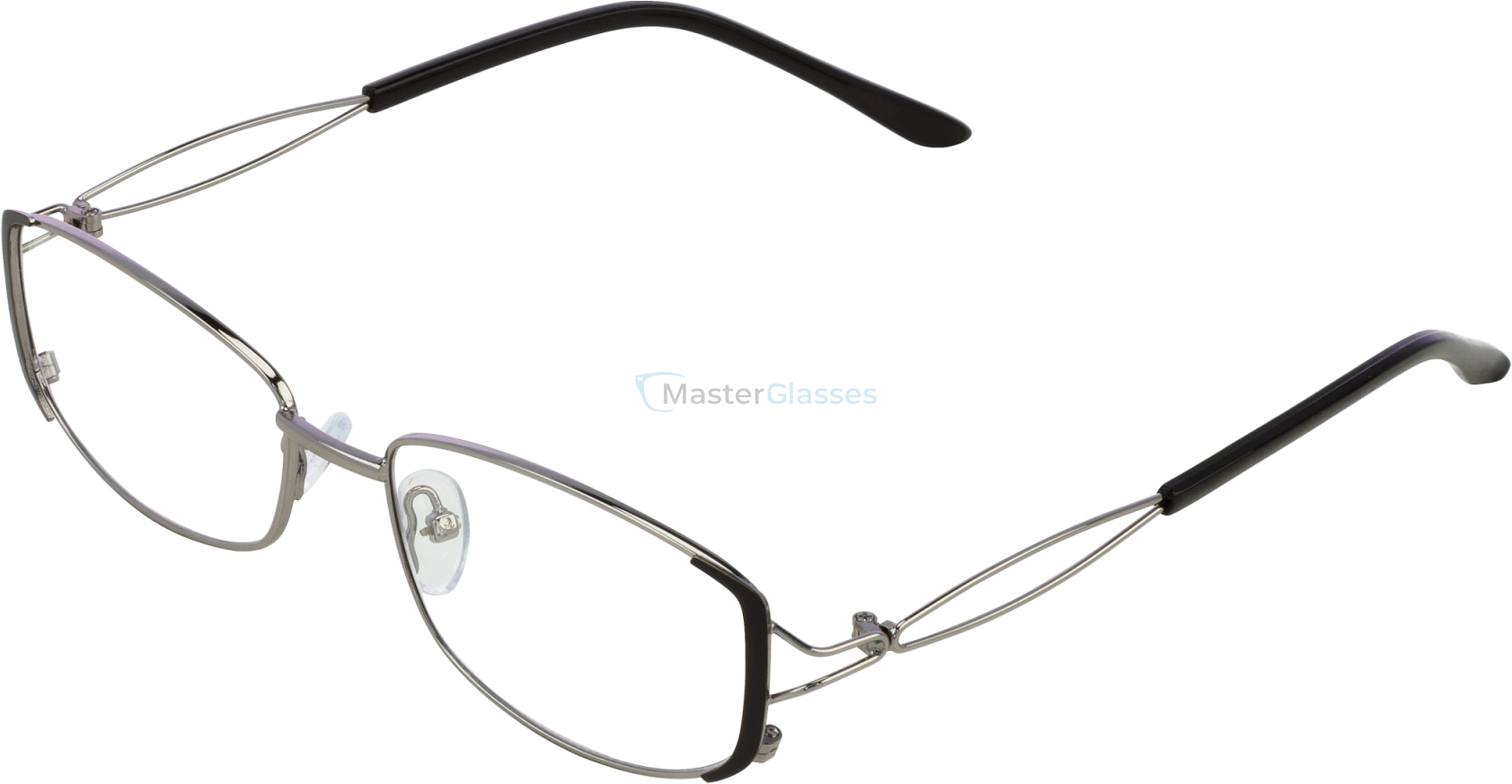 ������ Agio AG 43018 c2