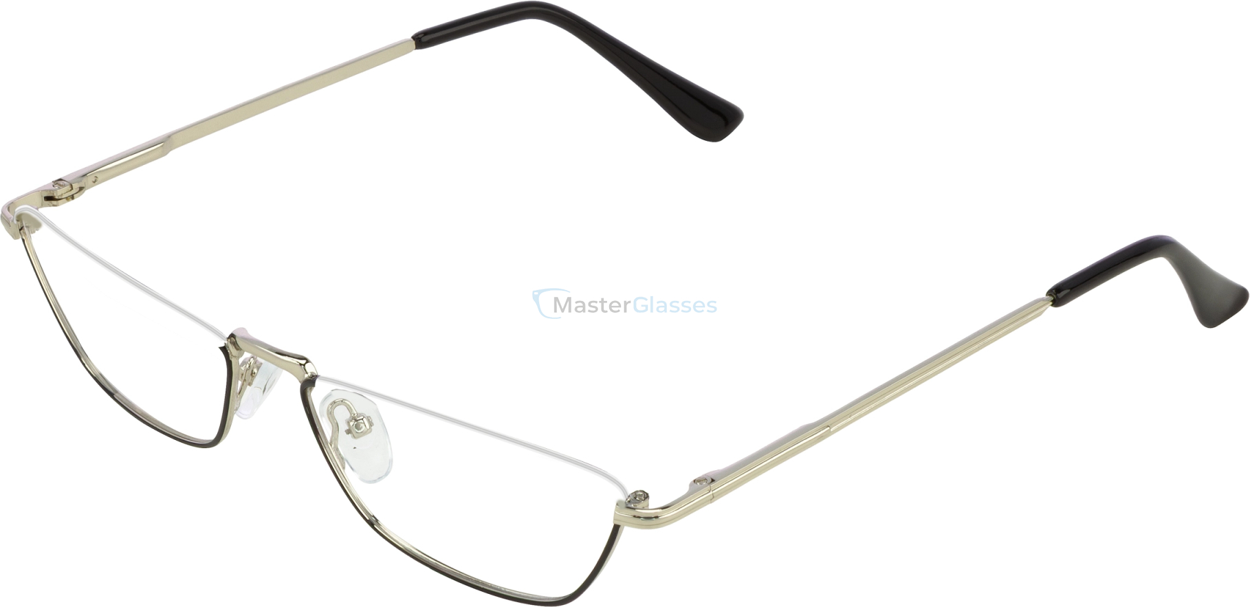 ������ Agio AG 43022 c2
