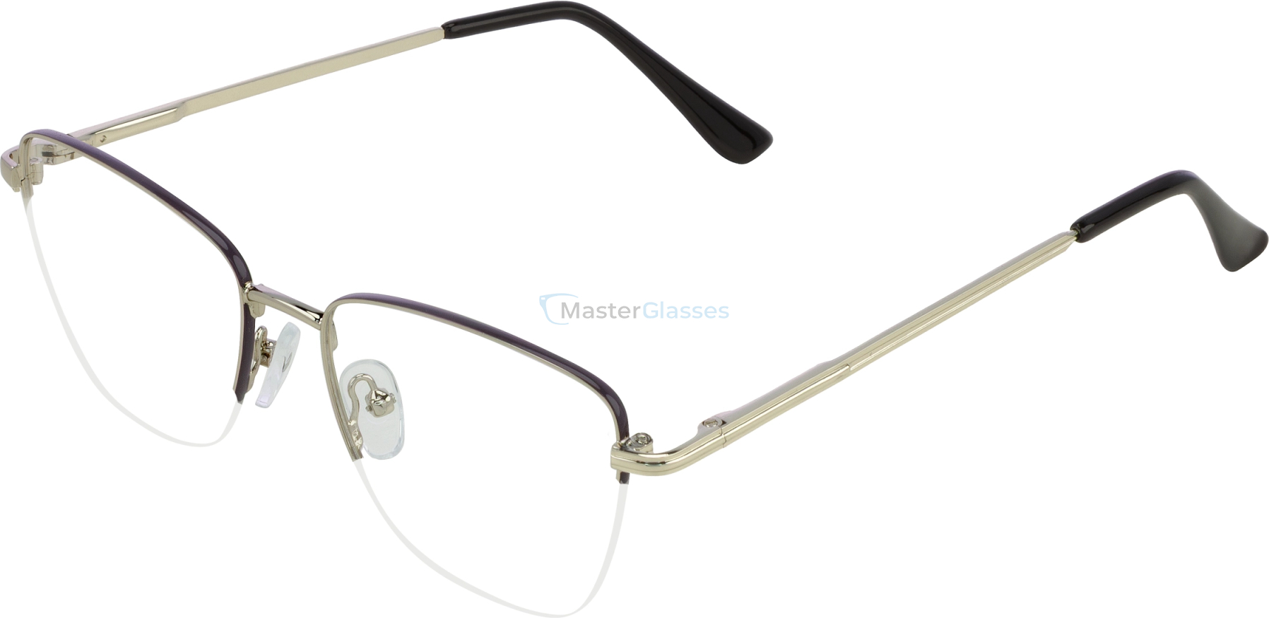 ������ Agio AG 43023 c2