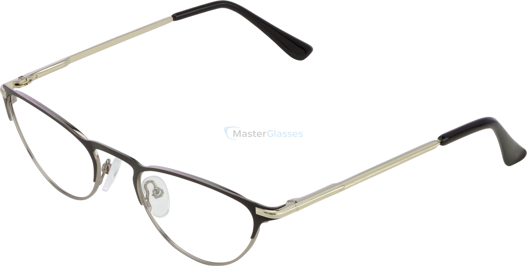 ������ Agio AG 43025 c2