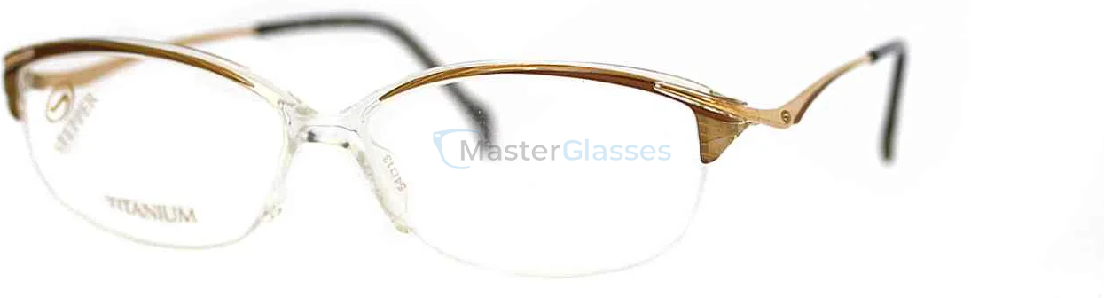 ������ Stepper SI-278 F110