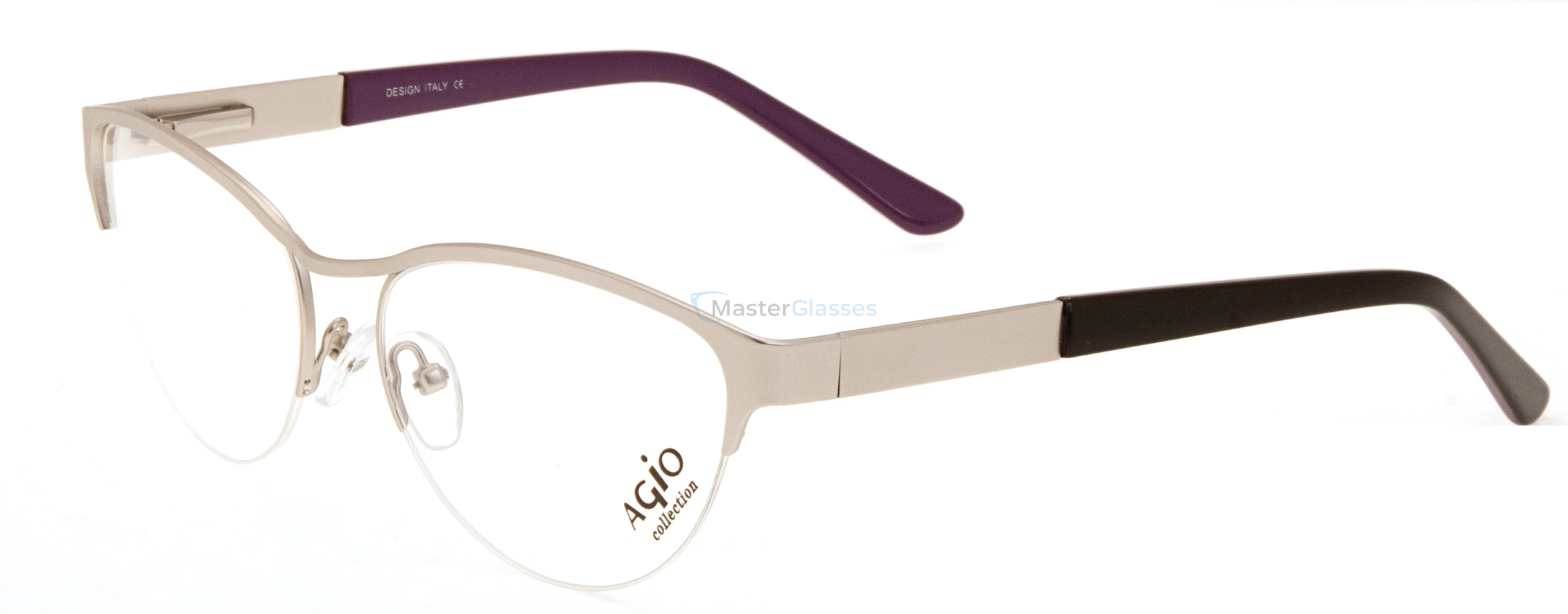 ������ AGIO AG 40931 c2
