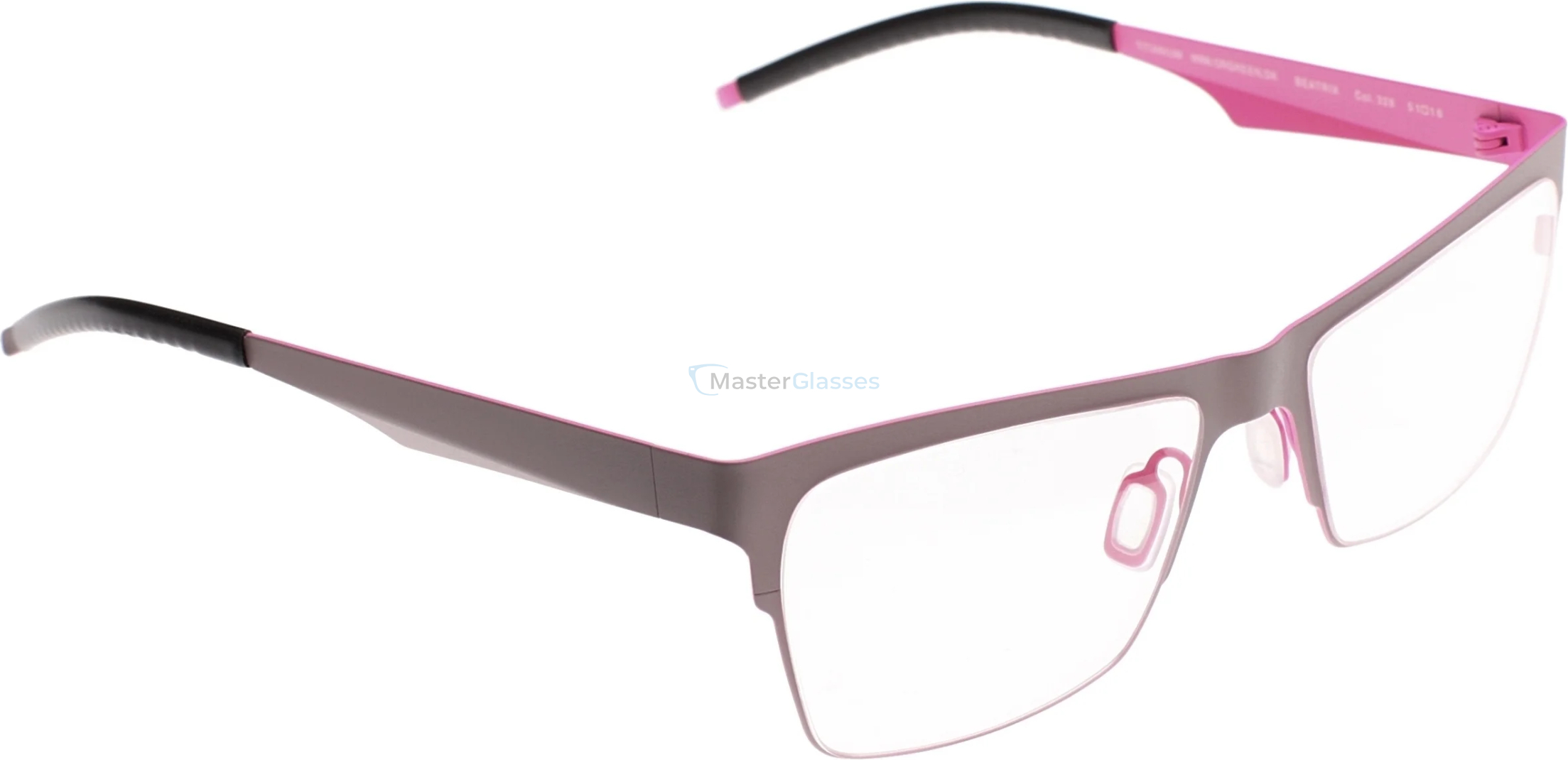 ������ Orgreen BEATRIX 328 0/0