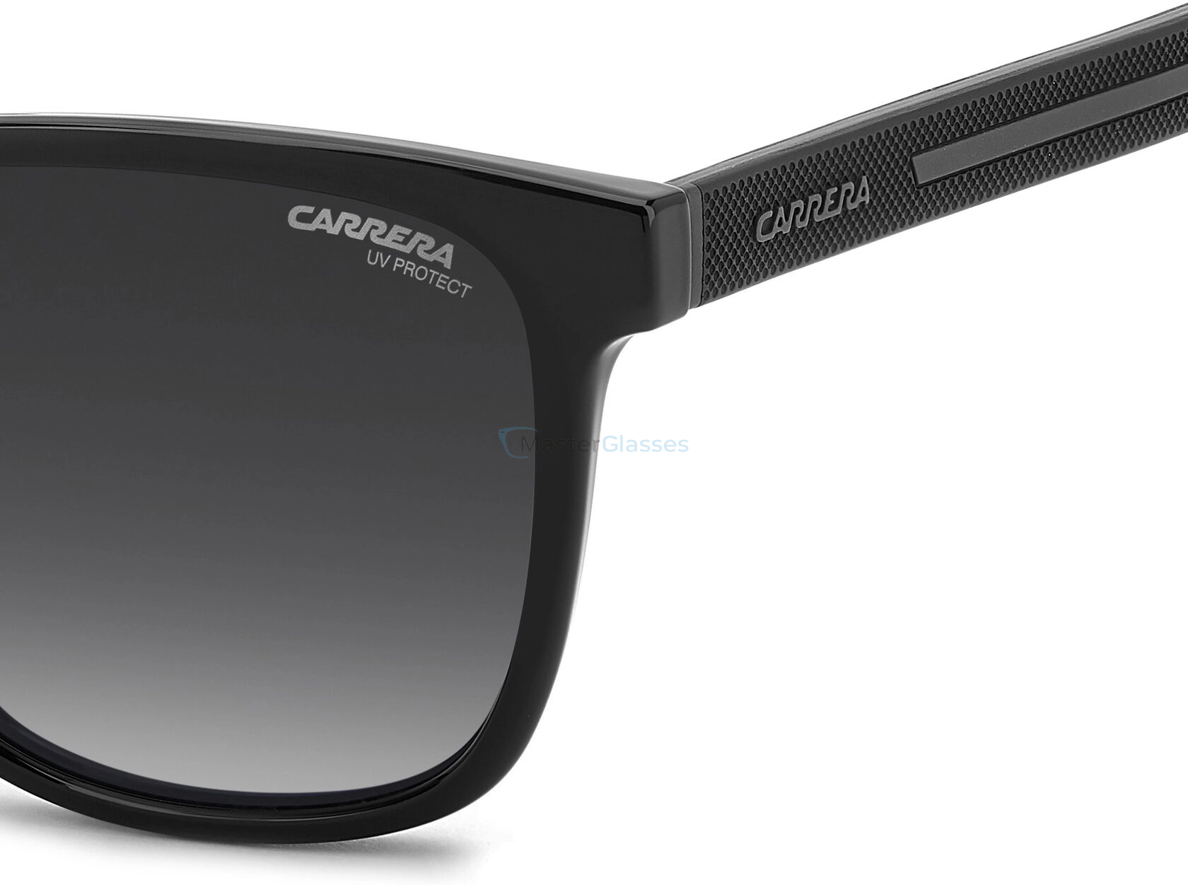 �������������� ���� CARRERA C SPORT 20/S 807 Black