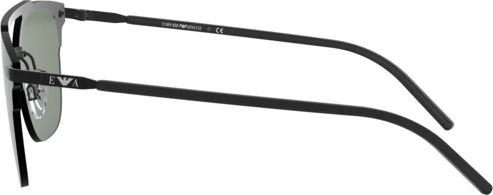   Emporio Armani EA2090 301471