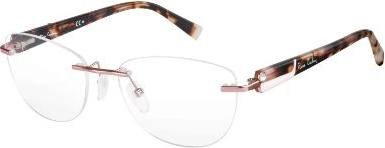 ������ PIERRE CARDIN P.C. 8824 T2S