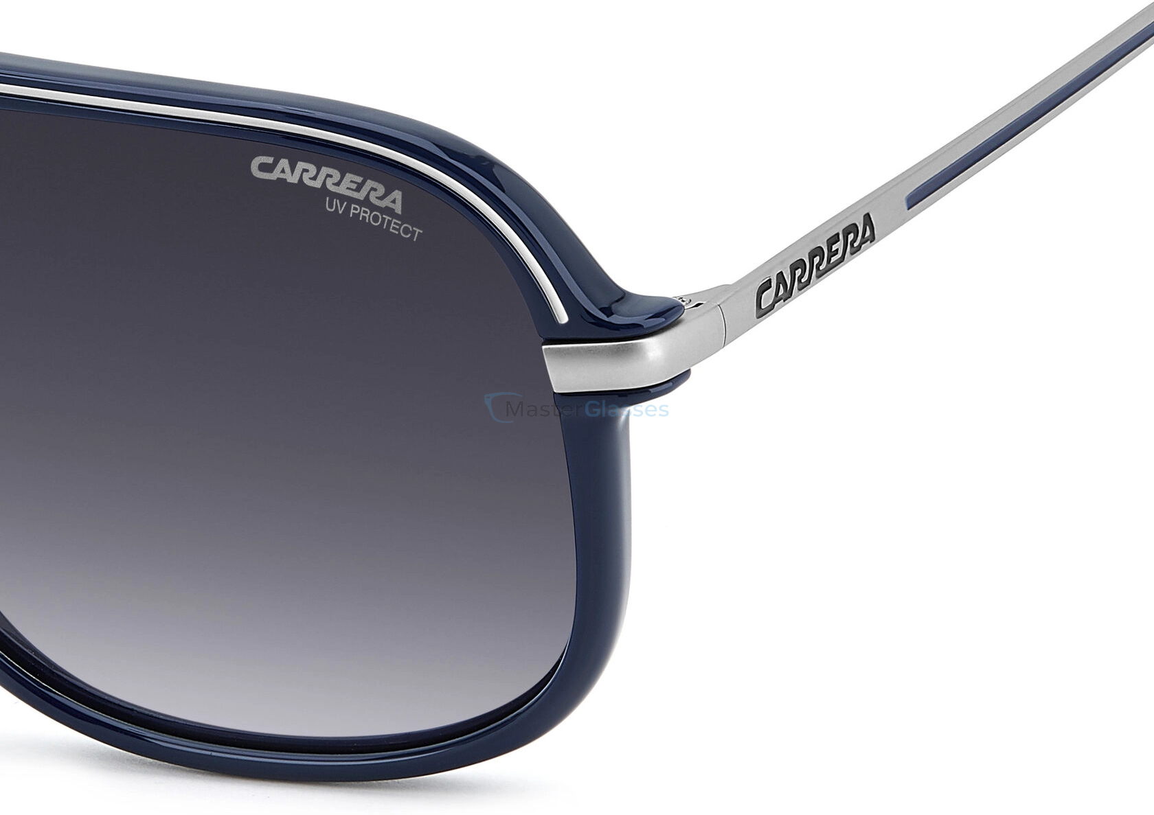 Солнцезащитные очки CARRERA C SPORT 17/S PJP Blue
