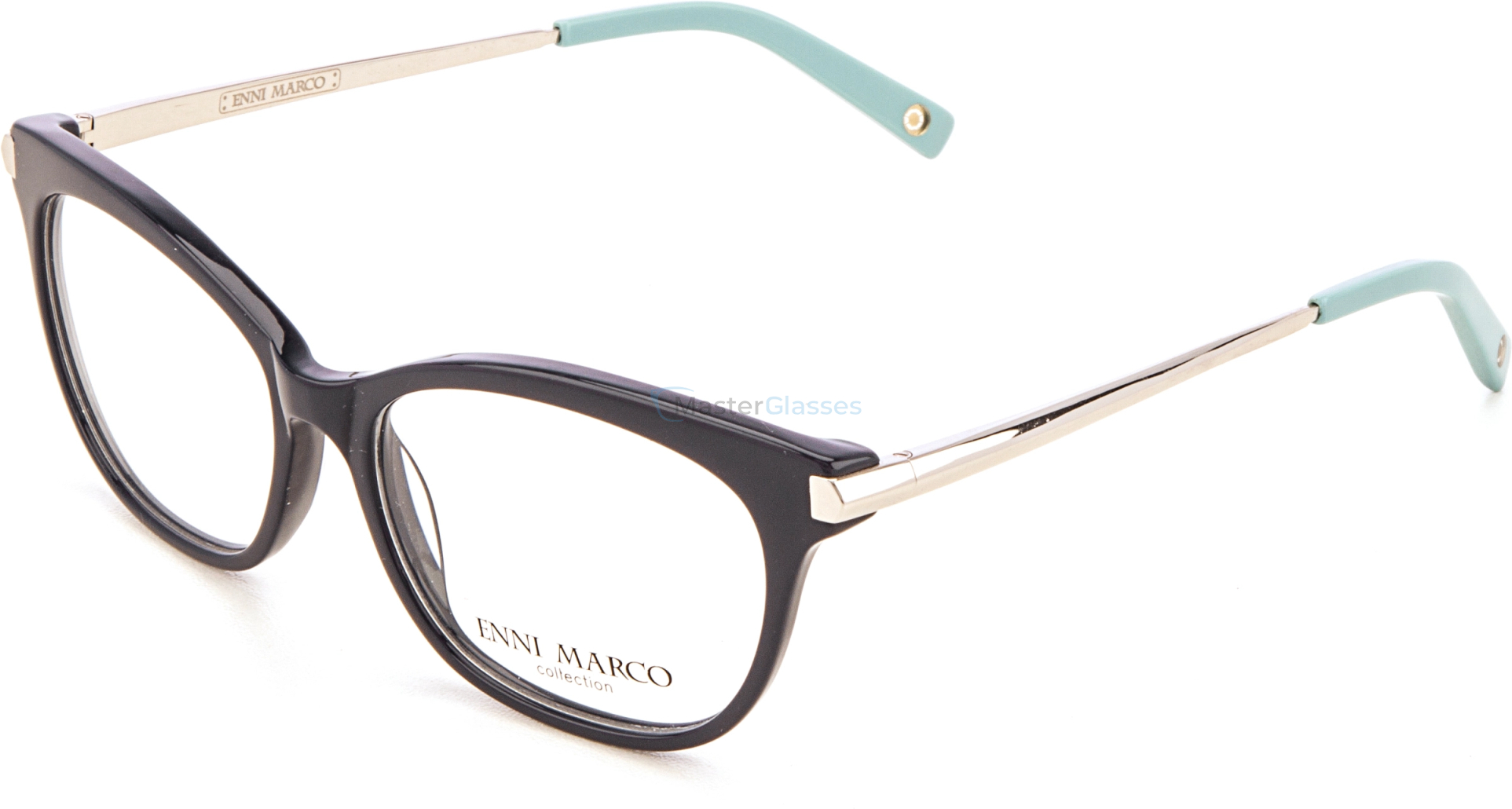 ������ Enni Marco IV 02-514 19P