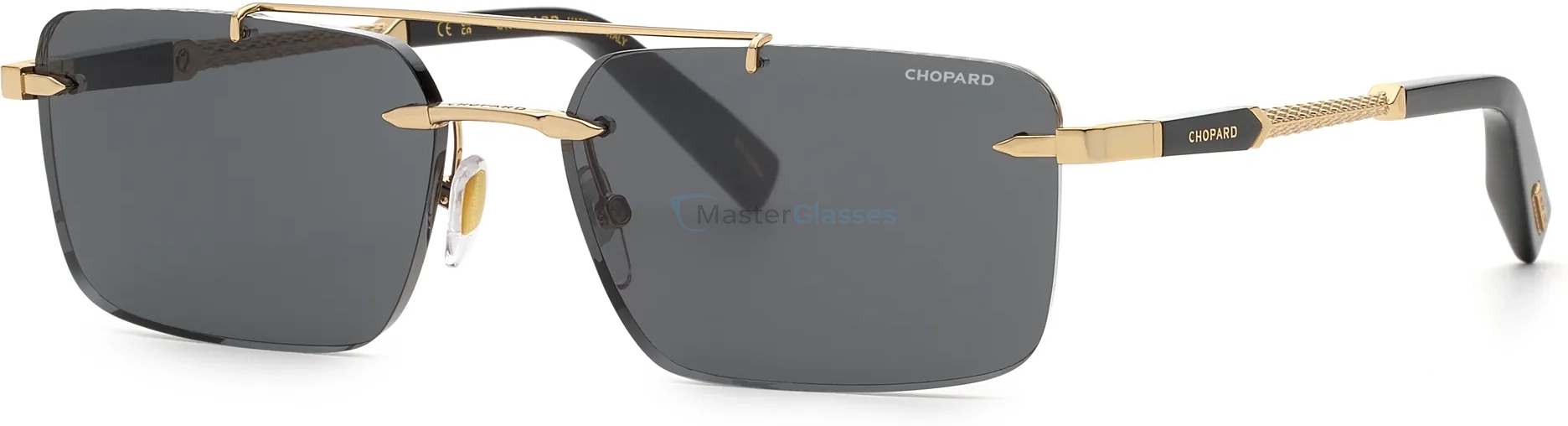 Солнцезащитные очки Chopard M43 300